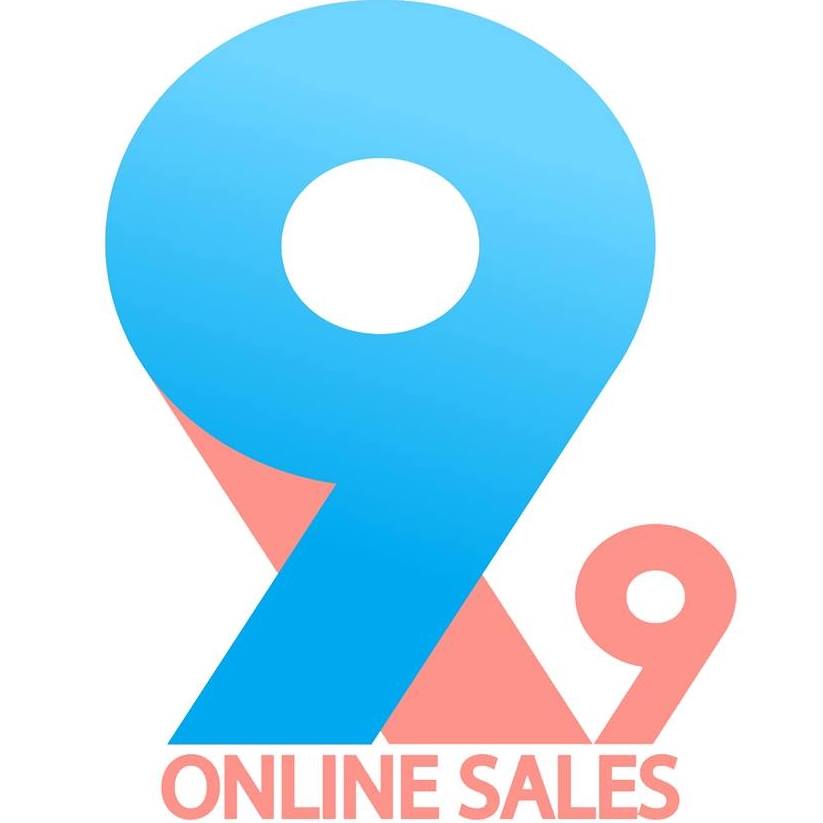 99 online sales pk