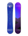 Picture of The Hero Snowboard