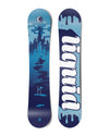 Picture of The Liquid Snowboard