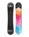 Picture of The Full Stack Snowboard