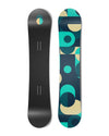 Picture of The Toggle Snowboard