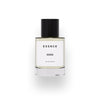 XXX- inspirerad av Parfums de Marley Layton