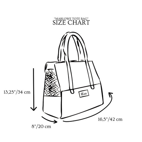 Carry On Luggage Size Chart – Updated for 2021 | Luggage sizes, Carry  on luggage, International carry on luggage