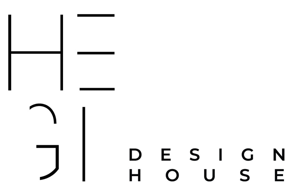 Hegi Design House