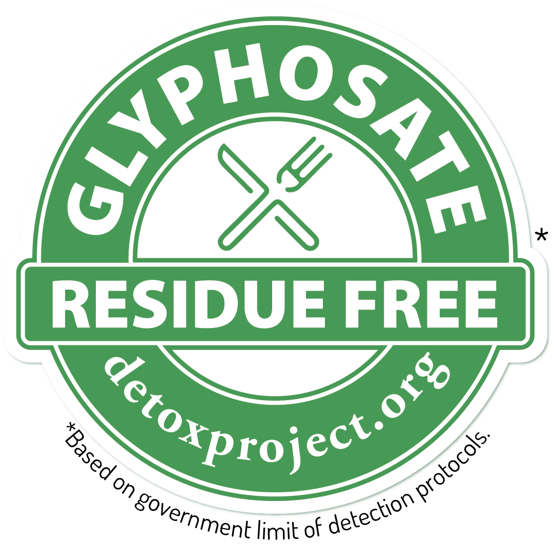Glyphosate Stock Photos and Pictures - 2,542 Images