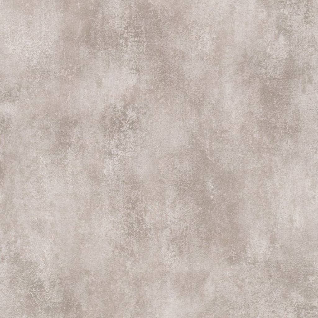 Billede af Topchic tapet Concrete Look beige