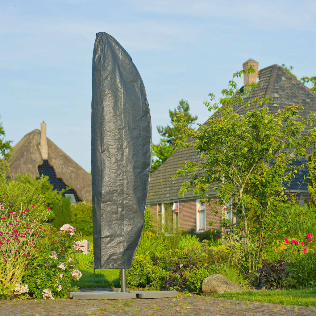 Billede af Nature overtræk til hængeparasol 54/32x230 cm