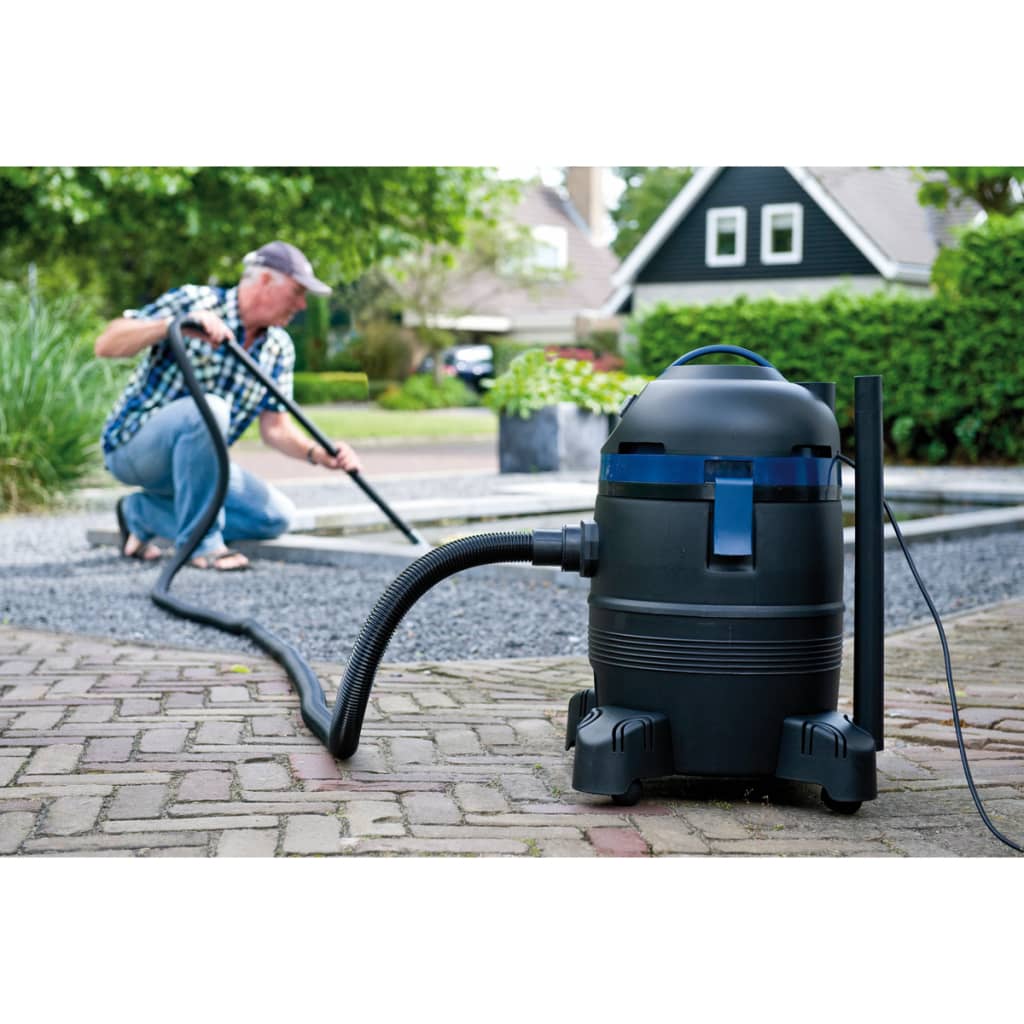 Billede af Ubbink VacuProCleaner støvsuger Maxi 1379118