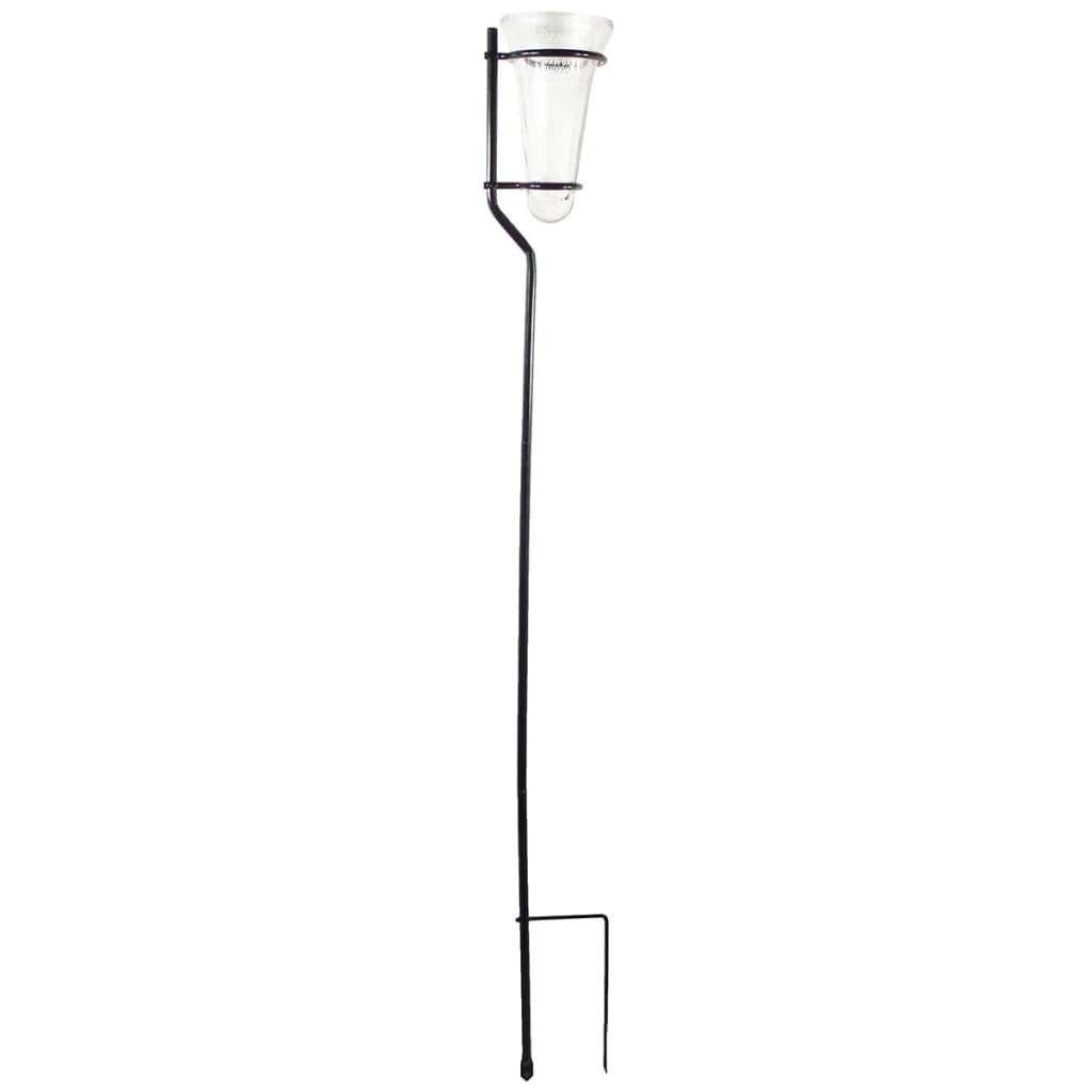 Billede af Nature regnmåler med holder glas 130 cm 6080089