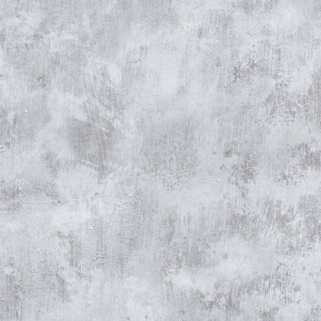 Billede af DUTCH WALLCOVERINGS tapet beton grå