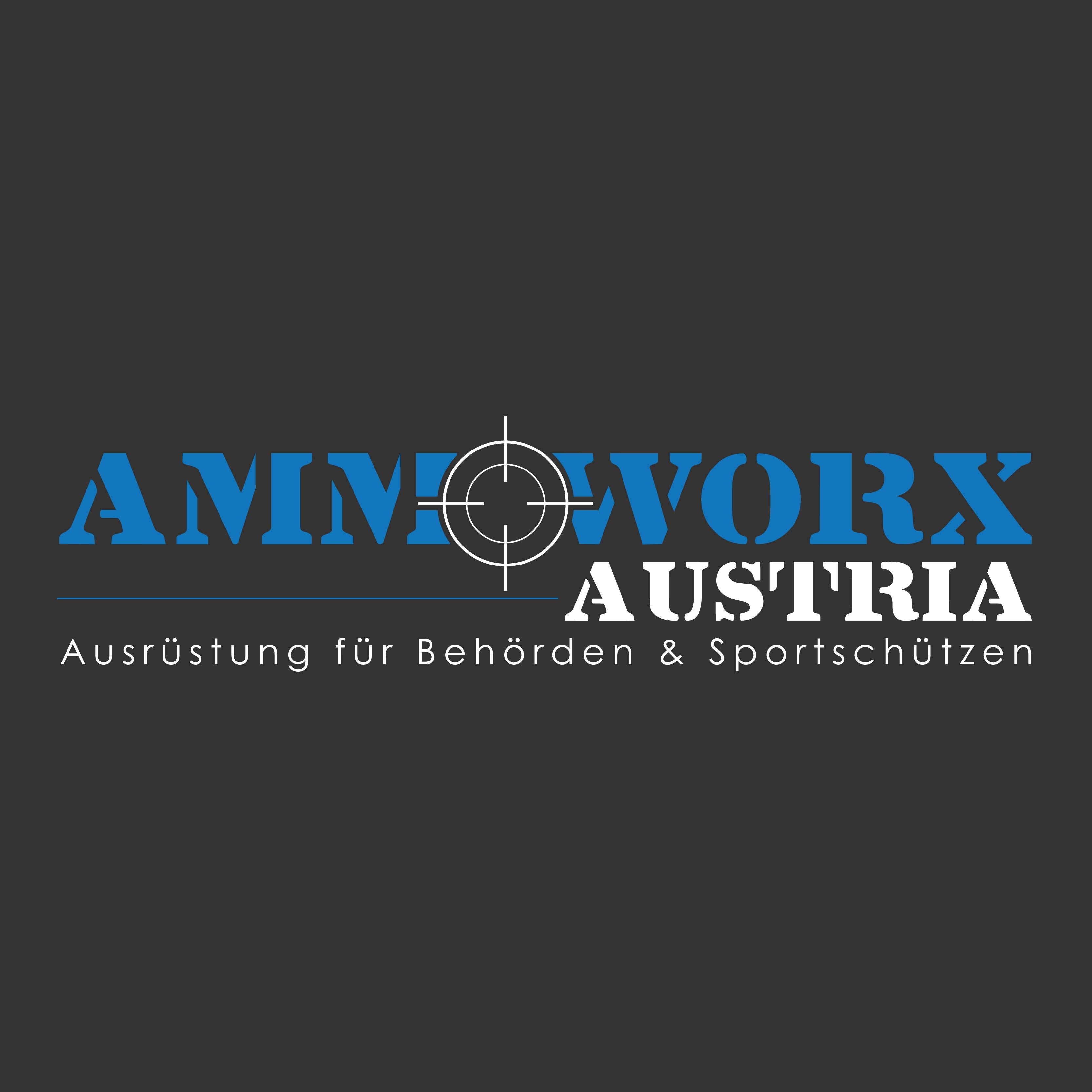 Ammoworx Austria