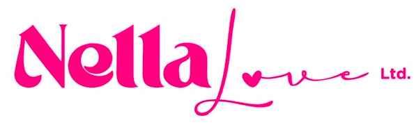 Nella Love LTD