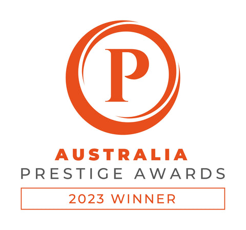 4MyEarth winner of Eco Food Storage Specialists for Australia 2023