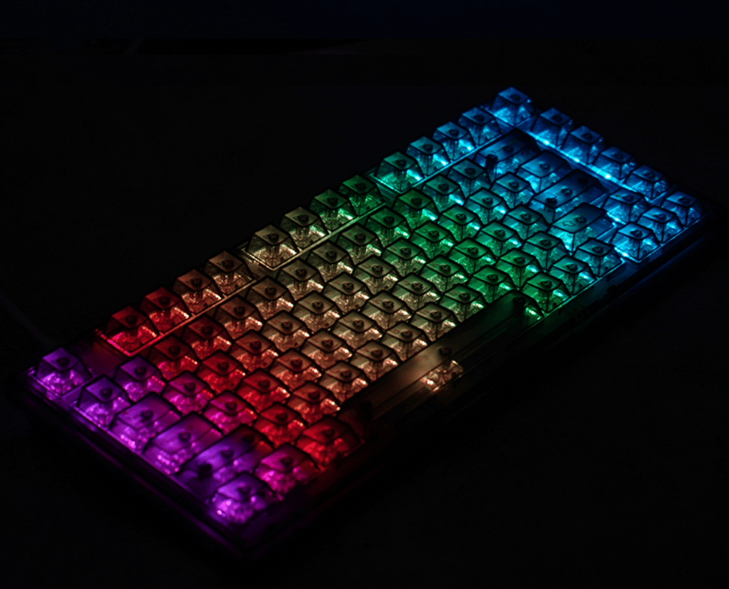 blank keycaps ipopular shop