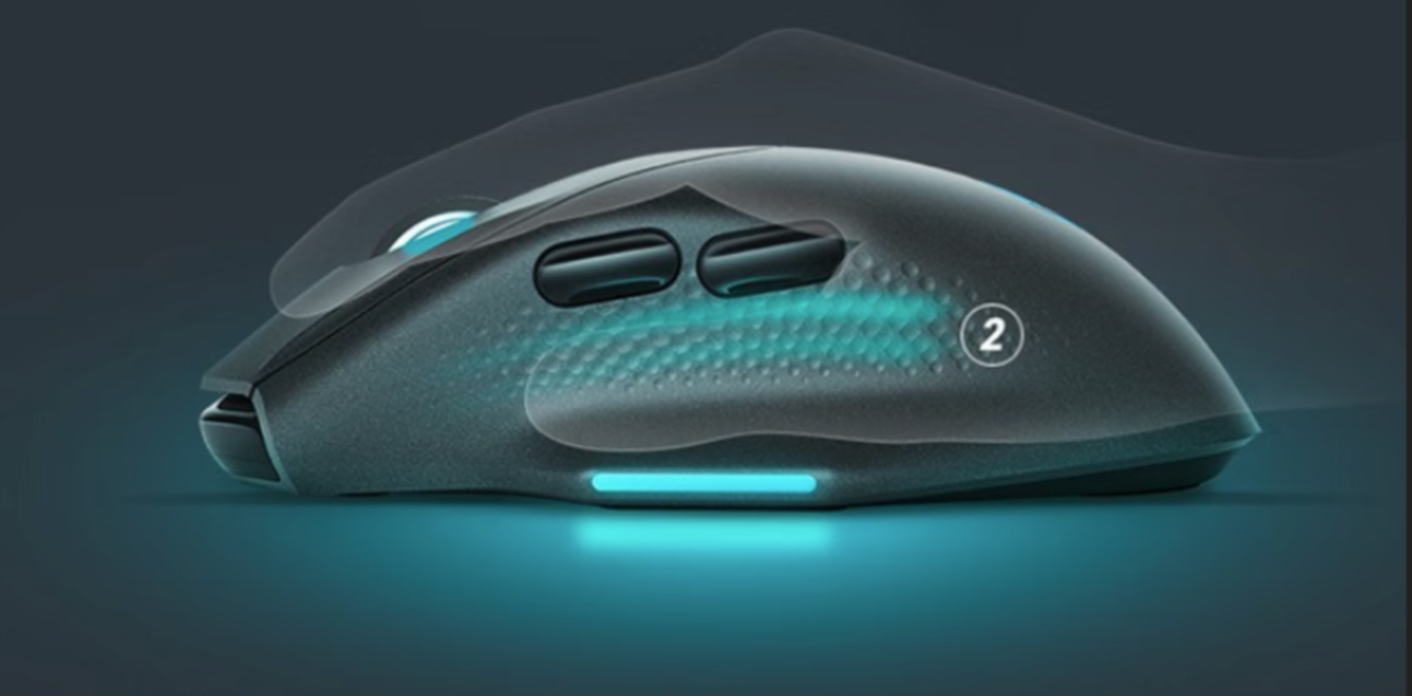 best wireless gaming mice 2023 | ipopular shop