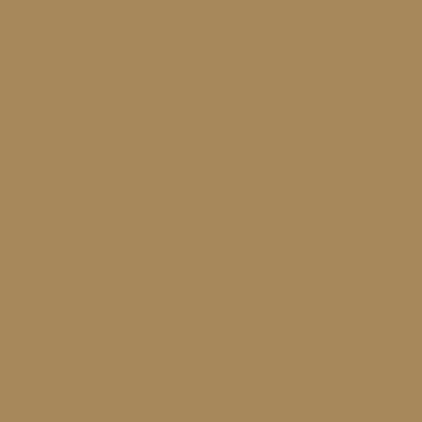 HC-37 Mystic Gold - Paint Color | Juniper Paints