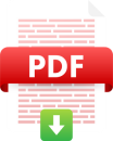 PDF-downloadknop