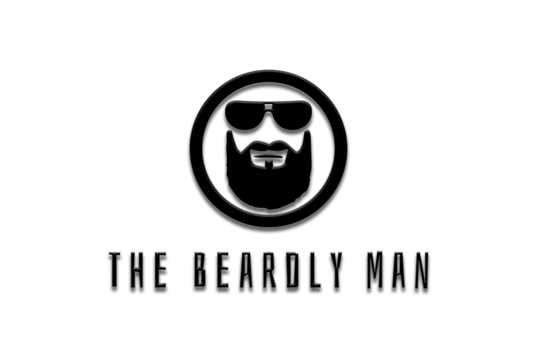 The Beardly Man