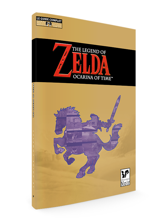 The Legend Of Zelda Links Awakening - Livro Super Detonado Dicas E Segredos  - 9788579606083