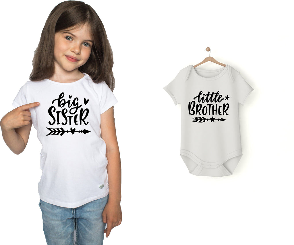 Portachiavi o tira zip Cuore personalizzabile – Be Brave Boutique