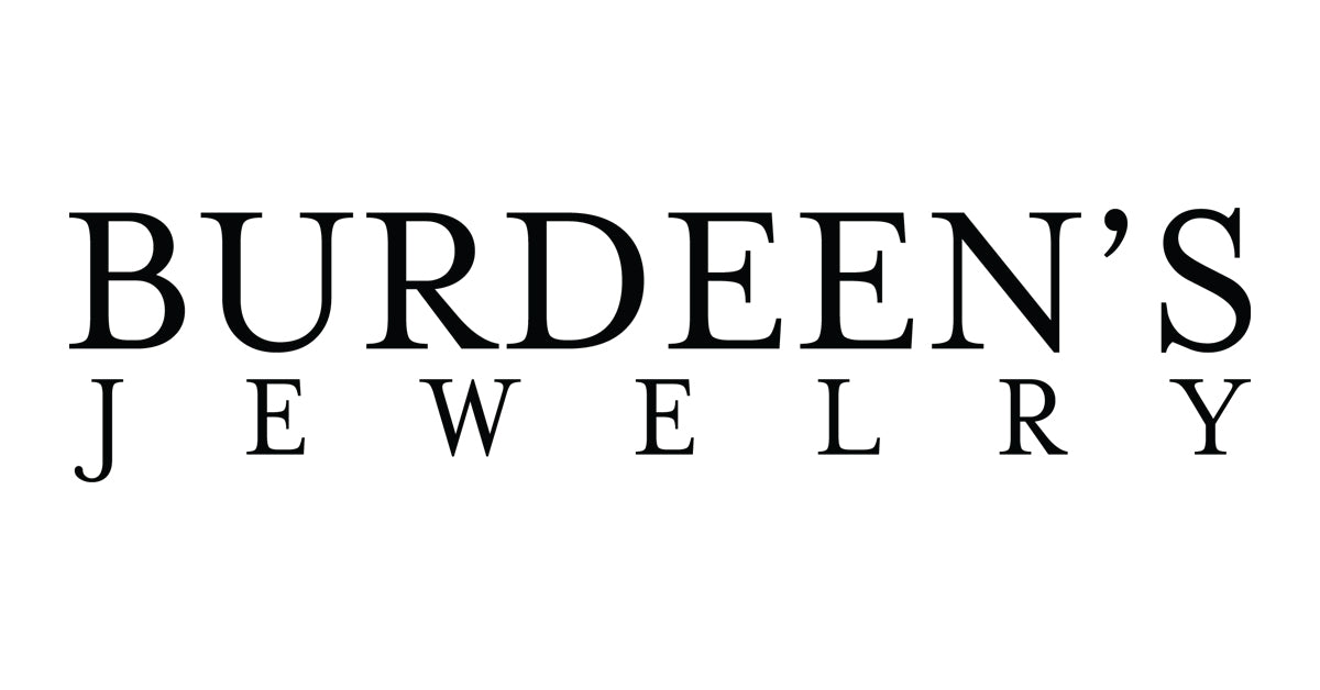 (c) Burdeens.com