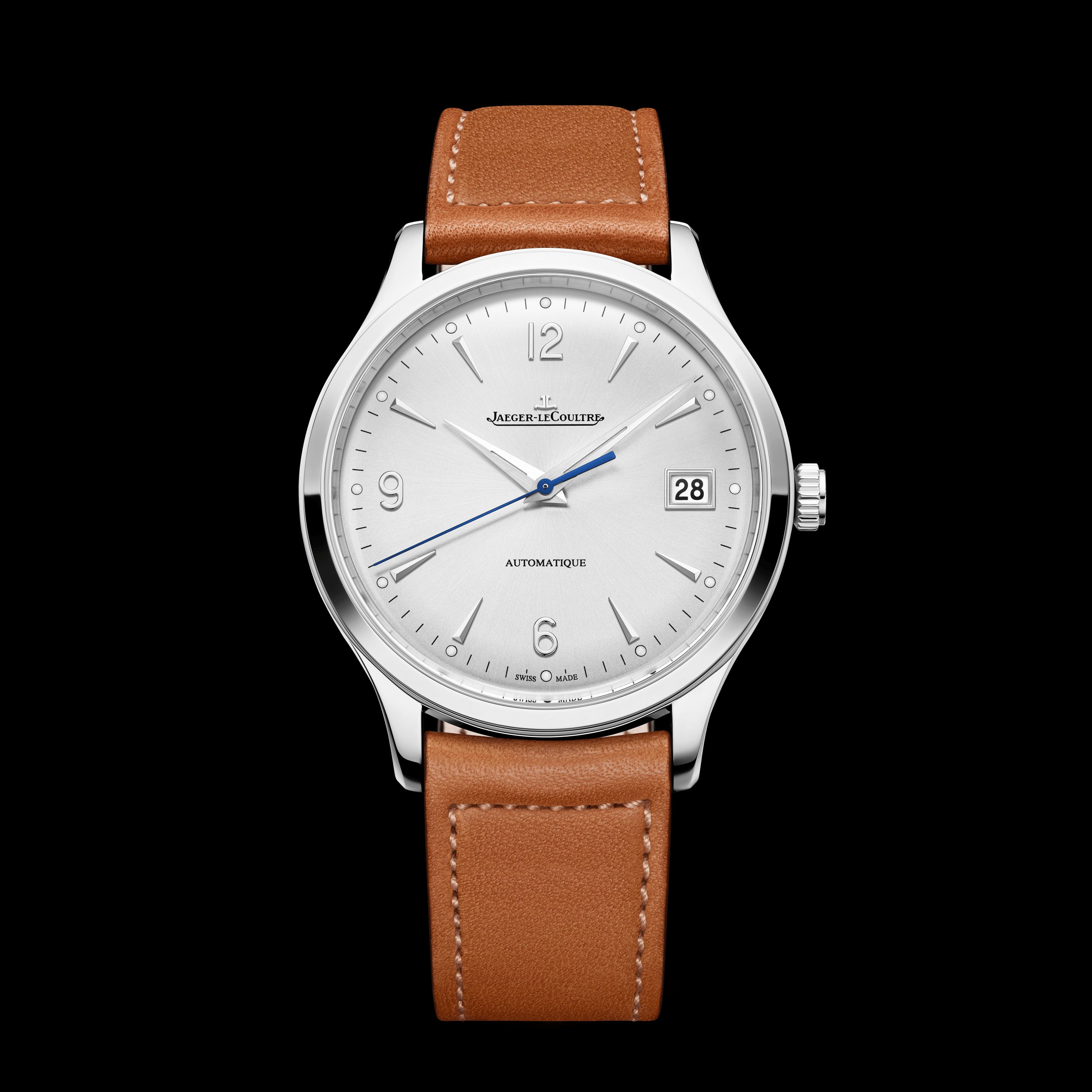 Jaeger lecoultre clearance authorized dealer