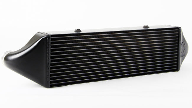 Wagner Tuning 07-10 Ford Mondeo MK4 2.5T Competition Intercooler Kit