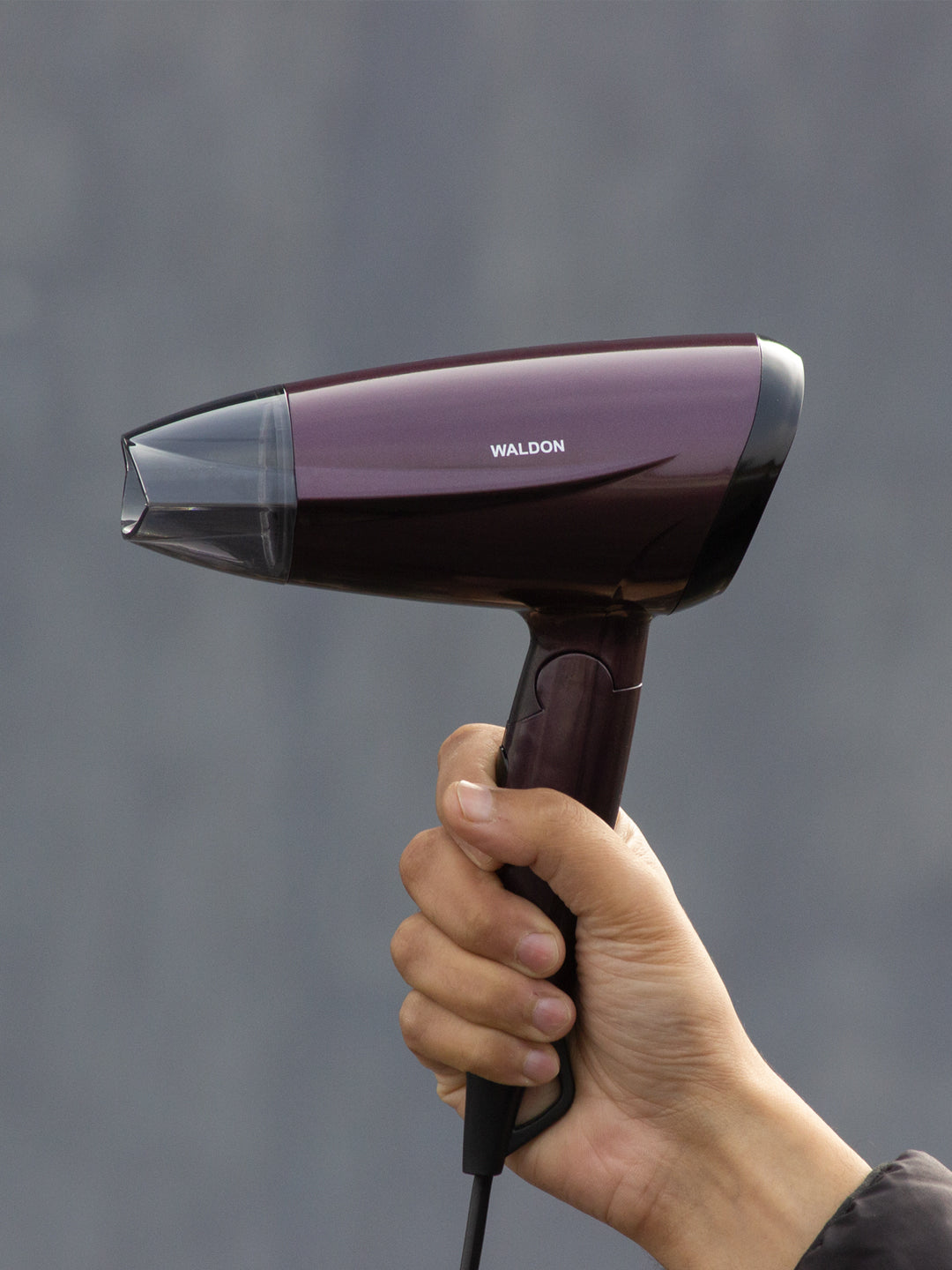 Buy Kaiv Hair Dryer  Red  Black HDR5003 Colour May Vary Online at Best  Price of Rs 800  bigbasket