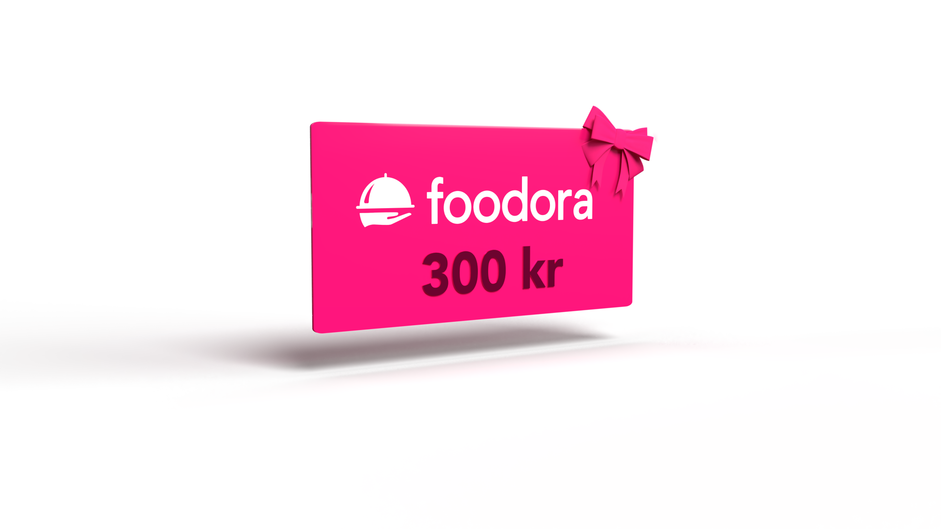 foodora AB