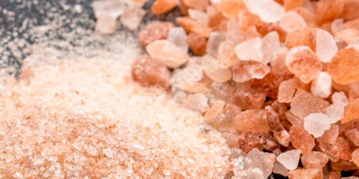 pink-himalayan-salt-1