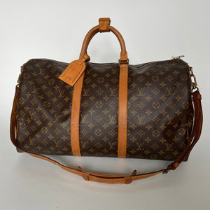 Authentic Louis Vuitton Lock & Key Set: Speedy, Alma, Neverfull, Keepa –  Just Gorgeous Studio