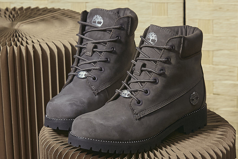 Timberland Boots or Less Our Top Picks! – OFFCUTS SHOES by