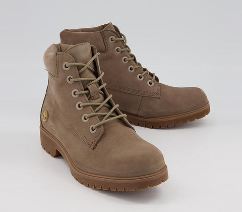 Timberland Boots or Less Our Top Picks! – OFFCUTS SHOES by