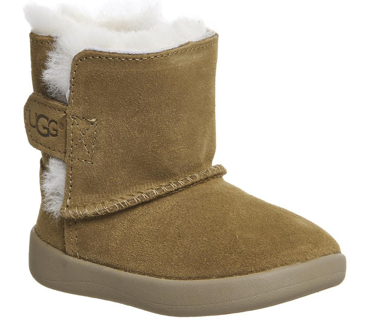 ugg boots sale schuh