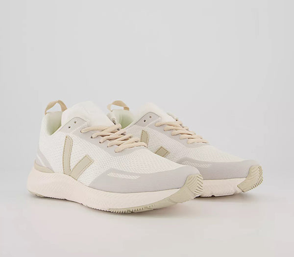 womens veja trainers at offcuts shoes by office