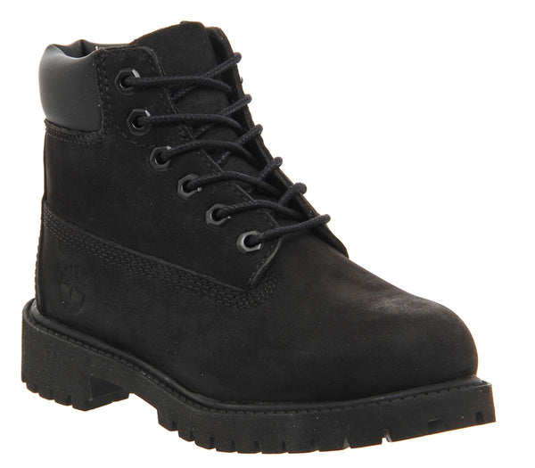 timberland boots sale womens uk