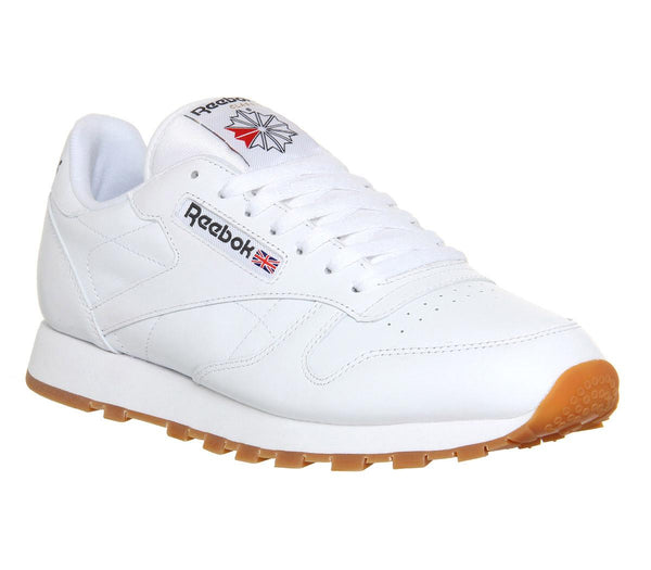 reebok england shoes