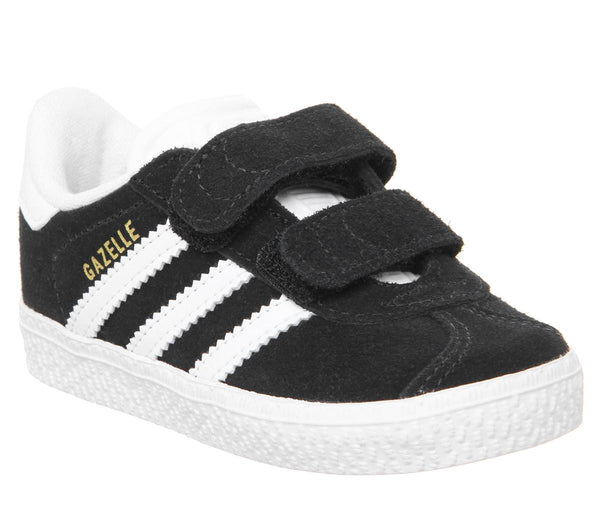 adidas – OFFCUTS SHOES by OFFICE