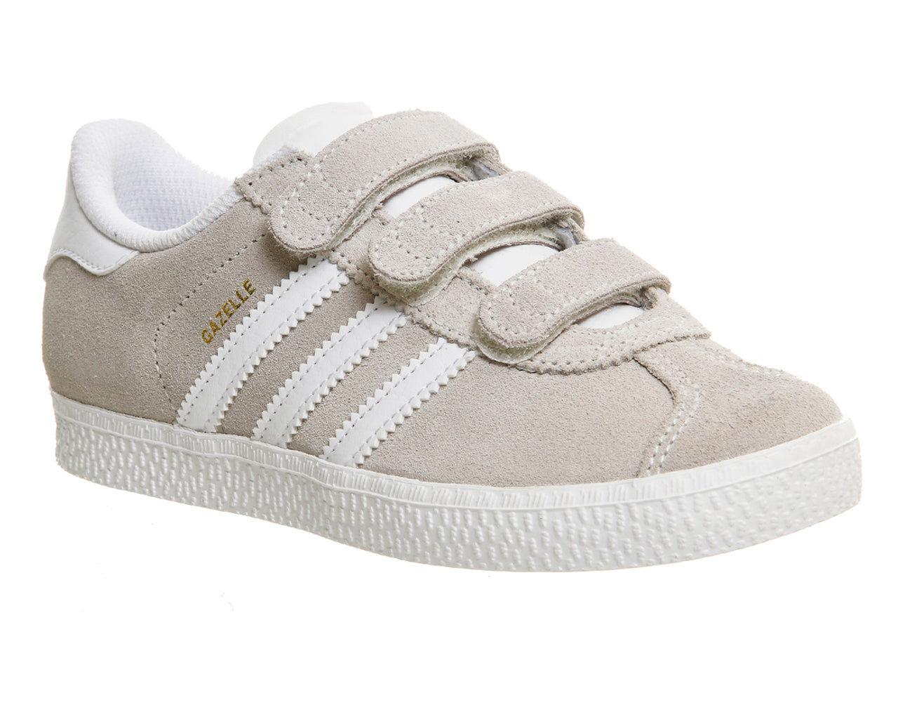 adidas gazelle for kids