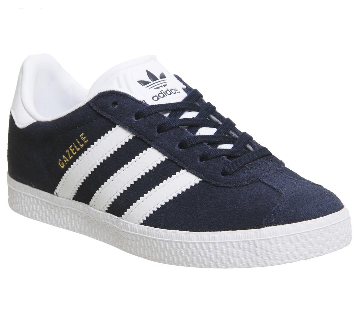 gazelle 2 adidas