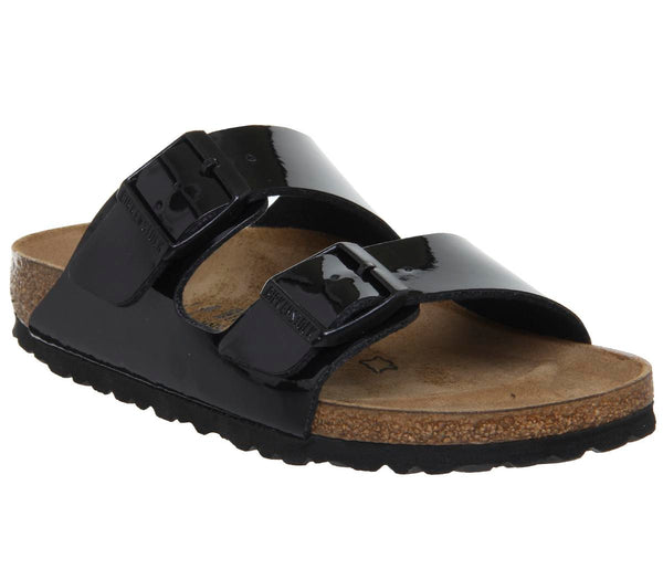 office shoes birkenstock