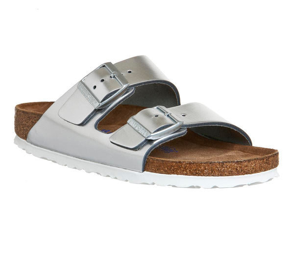 office birkenstock sale