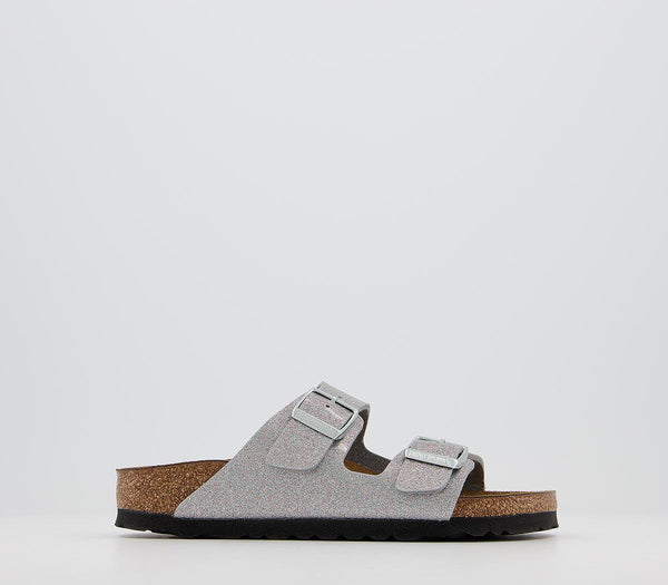 office sale birkenstock