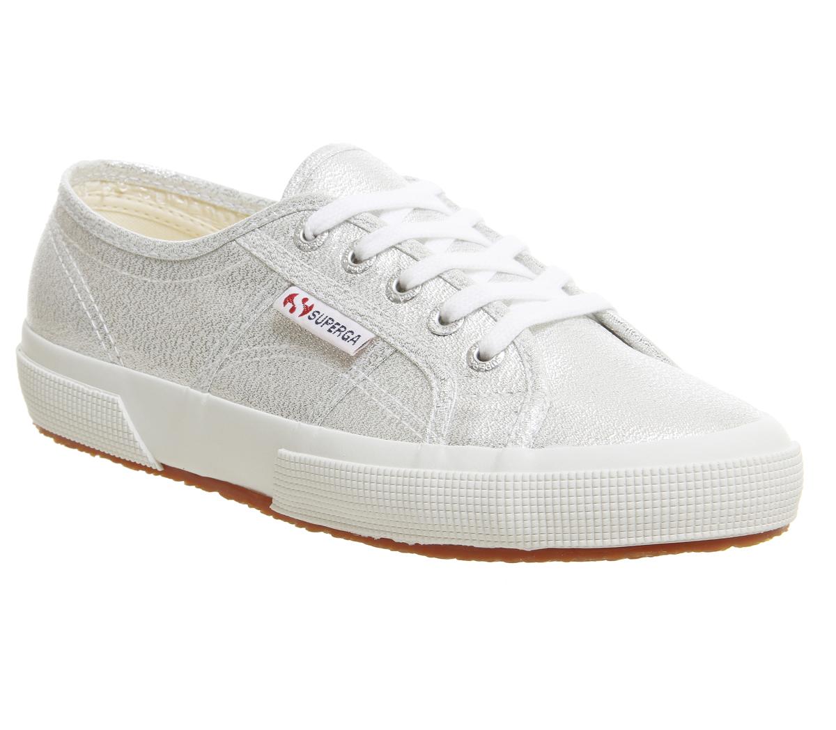 superga rubber