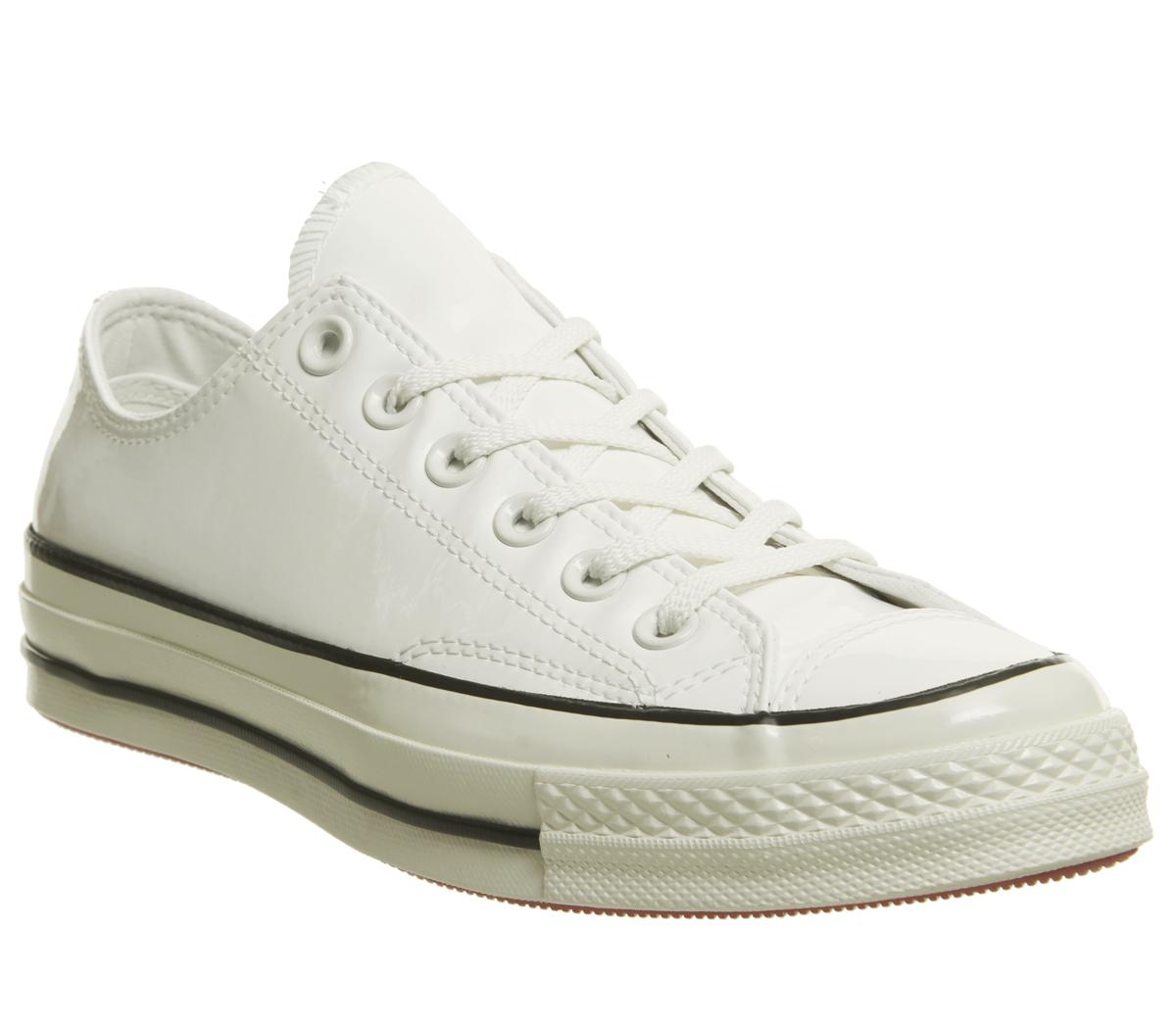 converse all star ox 70's