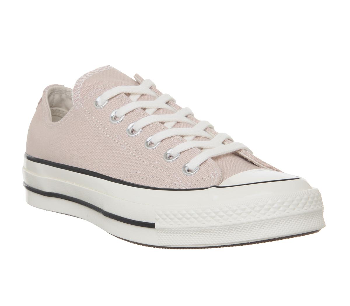 converse all star uk womens