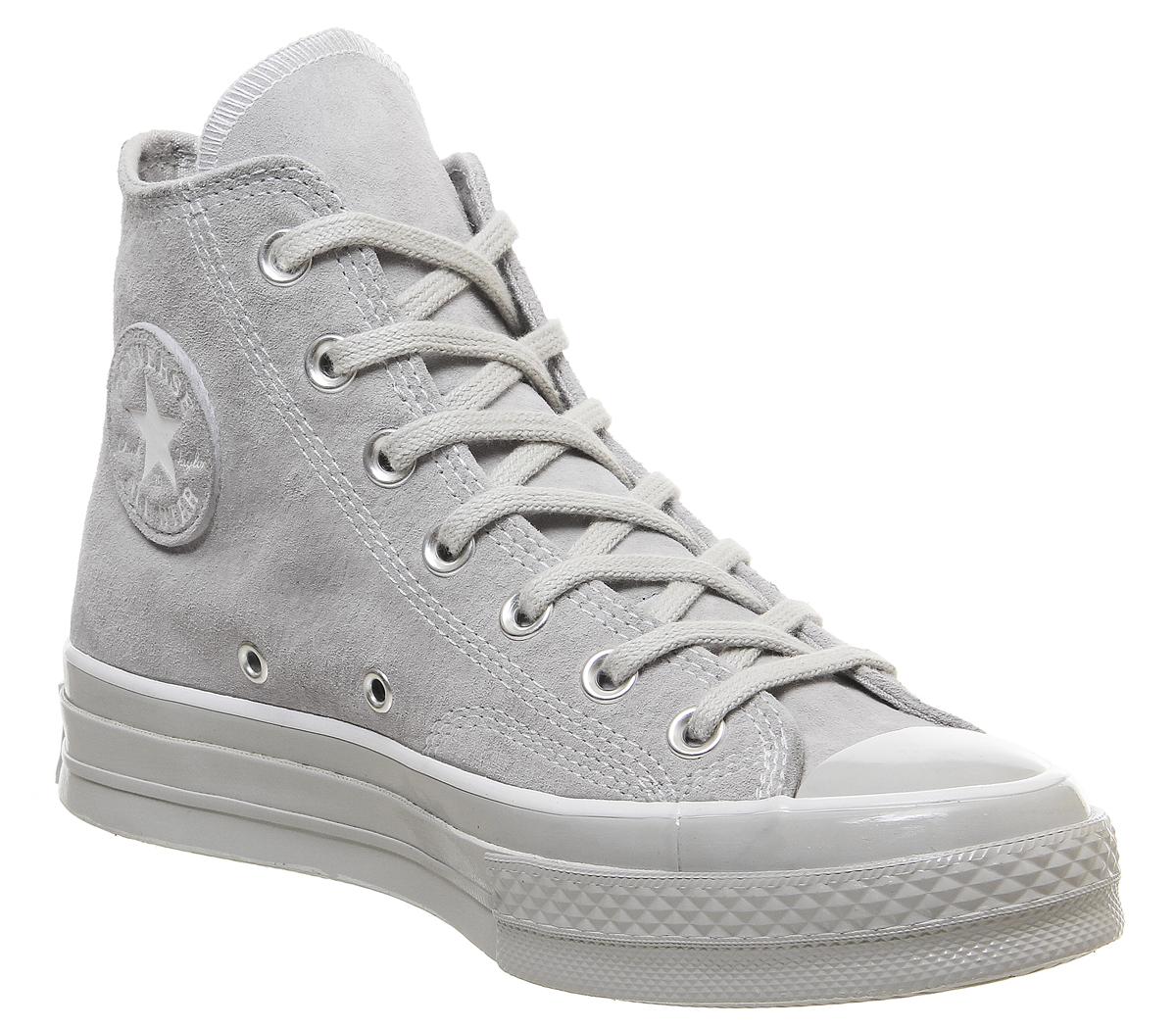 converse all star grey mens