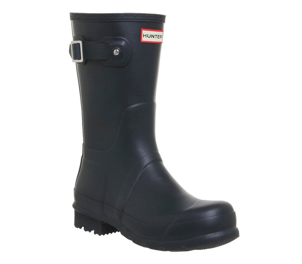 hunter rain boots outlet