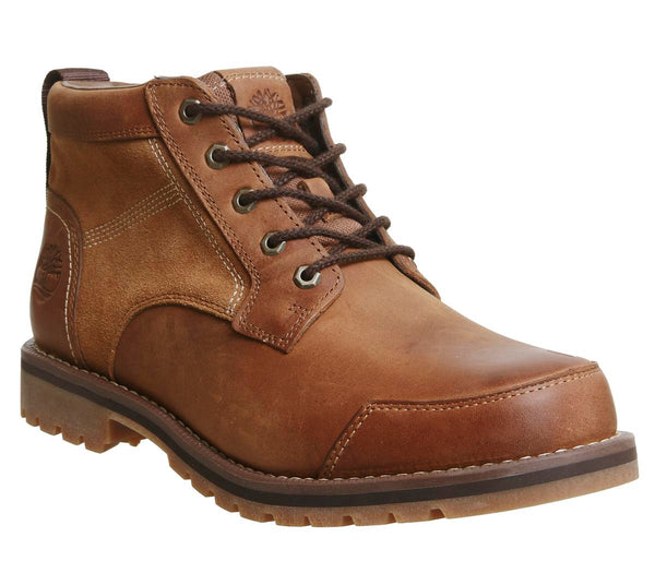 timberland larchmont chukka boots oakwood nubuck