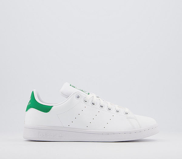 adidas stan smith scontate